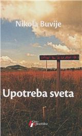 Upotreba sveta